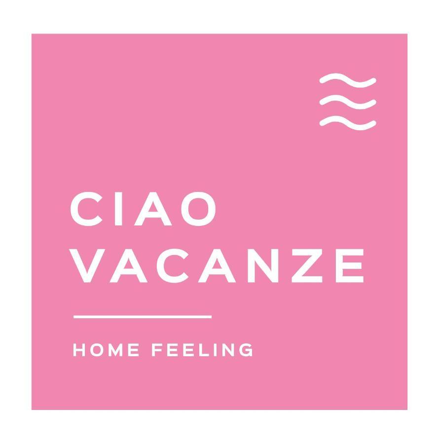 Relais Rosa Dei Venti -Ciao Vacanze- Moniga del Garda ภายนอก รูปภาพ