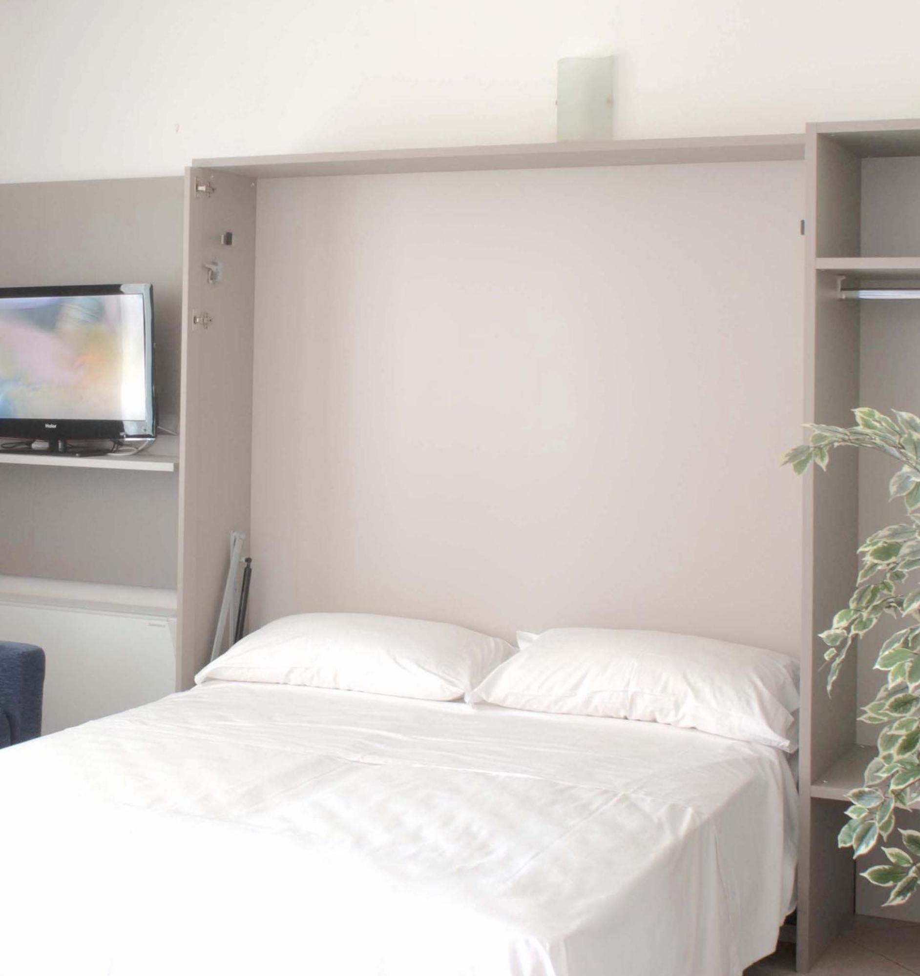 Relais Rosa Dei Venti -Ciao Vacanze- Moniga del Garda ภายนอก รูปภาพ